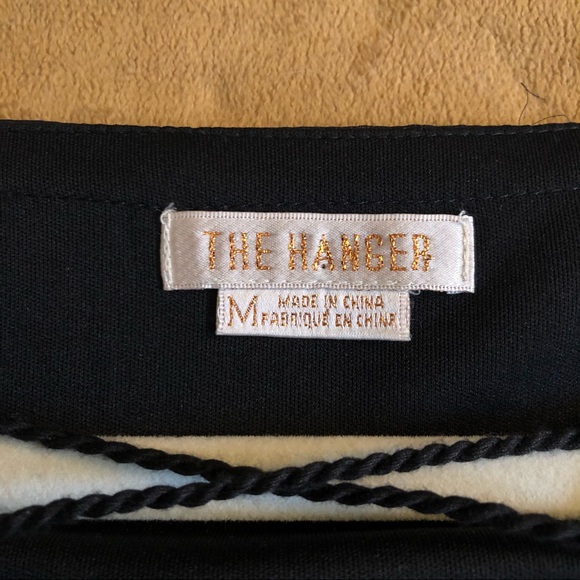 Floral Lace up Long sleeved Dress - Picture 2 of 6